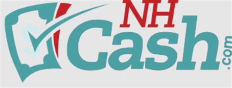 National Cash Credit Reviews